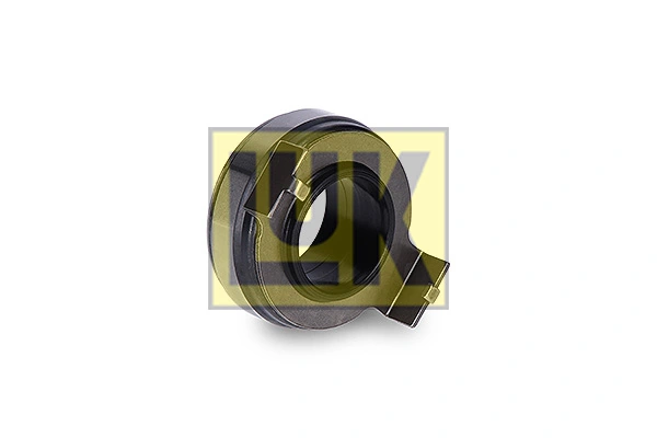 Clutch Release Bearing